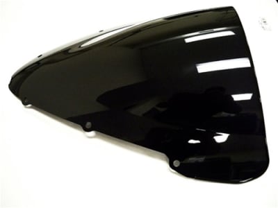 Sportbike Windshield